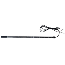 12 Volt 20" Tube Light - 136506