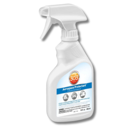 303 Protectant - 10 fl. oz (Image)