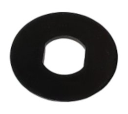 Washer with Adhesive Backing (for T500-4 Series Handles)