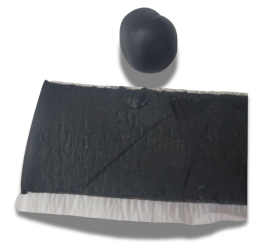 Truck Sealing Putty Tape (image 1)