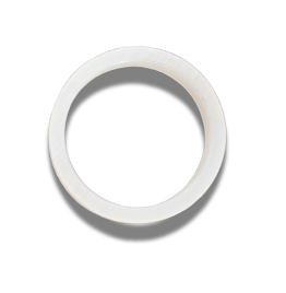 Leer Rotary Latch Plastic Spacer - 68245 (image 1)