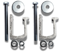 Tite Lock Clamp #70104