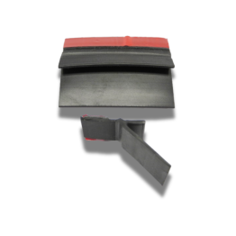 Leer 700 Series Tonneau Cover Perimeter Seal (skirted covers) (image 1)