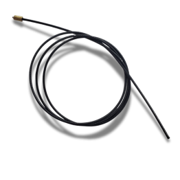 Rotary Latch Cable with Stop (image 2)