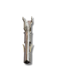 Brake and Dome Light Female Wire End Connector