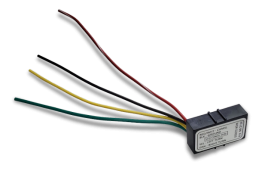 ATC Brake Light Logic Module - LED or Halogen
