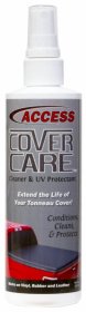 Clearance - Access - Cover Care Cleaner and UV Protectant - 80539