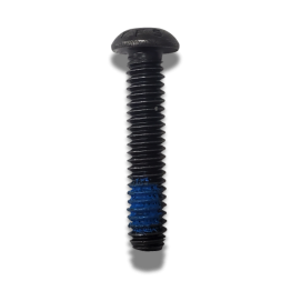 Bonded Door Rotary Latch Screw - BD3611 (image 1)