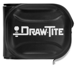 Draw-Tite - QSP Anti-Rattle Device - 63080 - (2" Receiver) (image 1)
