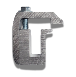 Great Creation Clamp - G-220
