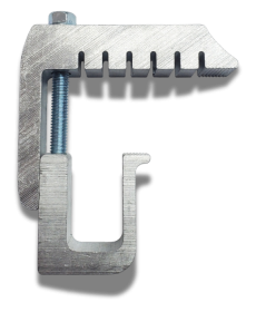 Great Creations - Heavy Duty Clamp - G-991