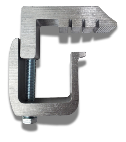 Great Creation Clamp # G-99