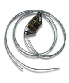 Lock Trigger with Cable (image 1)