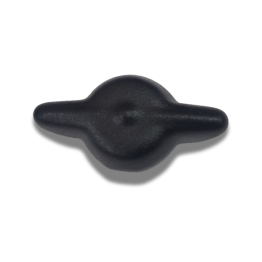 Legend Lid Lock Sock (image)