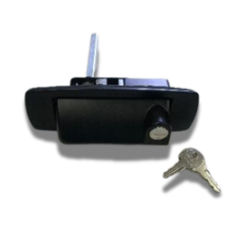 Century Cargo Cover - Tonneau Cover Handle