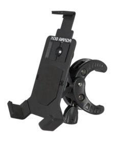 Mob Armor Mob Mount Switch Claw Large Black 2.0 - MOBC2-BLK-LG