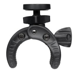 Mob Armor Magnetic Clamp/Bar Mount - MOBN-CLAW
