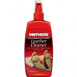 Mothers Products - 6412 (Image)