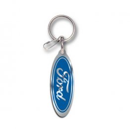 Pilot - Key chain - Ford
