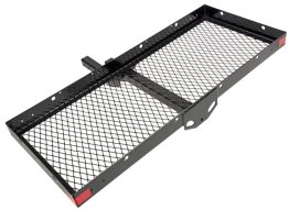 Reese - Pro Series Foldable Cargo Carrier - 6502