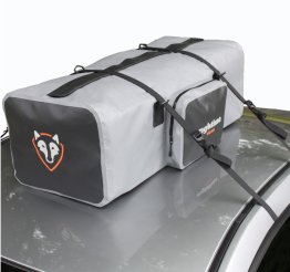 Righline Gear - Car Top Duffle Bag - 100D90