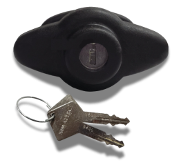 ARE T-Handle - Small (image 1)