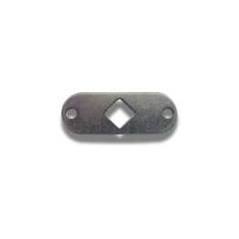 Cable Bracket (image)