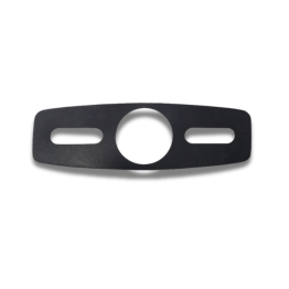 Pop Up T Handle Gasket without Adhesive Backside