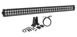 Westin - B-Force Double Row LED Light Bar - 30" Combo - 09-12212-60C