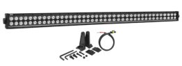 Westin - B-Force Double Row LED Light Bar - 40" Combo - 09-12212-80C