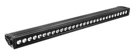 Westin - B-Force Single Row LED Light Bar - 30" Combo - 09-12211-30C
