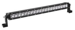 Westin - Xtreme LED Light Bar - 20" Flex- 09-12270-20S