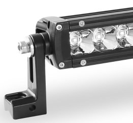 Westin - Xtreme LED Light Bar - 40" Flex- 09-12270-40S