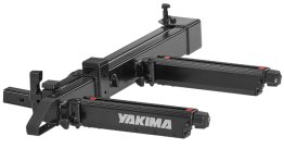 Yakima - EXO SwingBase Hitch System Base - 8002715