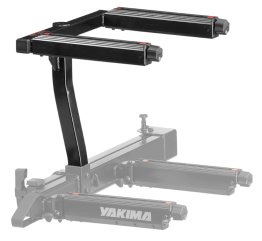 Yakima - EXO TopShelf Second Level Base - 8002716