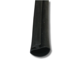 Topper Door Perimeter Seal - (V Channel) A.R.E. Toppers (image 1)