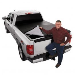 Clearance - Extang Classic Platinum - 7720 - 1999-2016 Ford F-250/350 - 6.8 ft. Bed