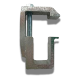 Tite Lock Clamp #3TL1