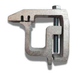 Tite Lock Clamp #3TL150