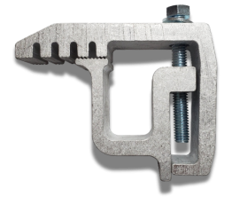 Tite Lock Clamp #3TL250