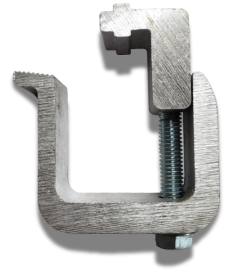 Great Creation Clamp #G-22 (image)