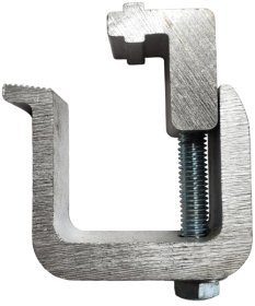Great Creation Clamp #G-22 (image)