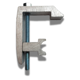 Great Creations Clamp #G-133 (Toyota Tundra/Tacoma)
