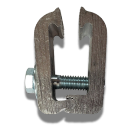Tite Lock Clamp #TL2022