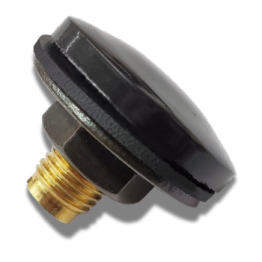 Leer 100XL Button Stud Kit (image 1)