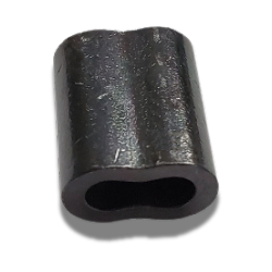 Cable Crimp Sleeve (image 1)