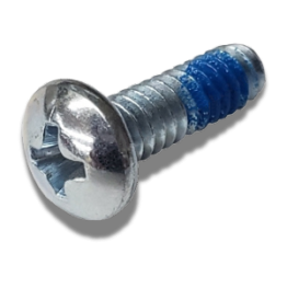 T Handle Screw (image 1)