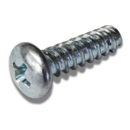 Composite T Handle Screw (image 1)