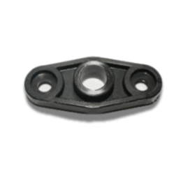T-Handle Cam Plate Spacer (image 1)