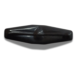Bauer T Handle Lock Cover
